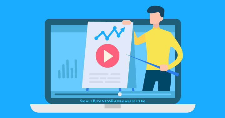 statistiques vidéo sur les réseaux sociaux