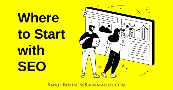 จะเริ่มต้นด้วยซอ