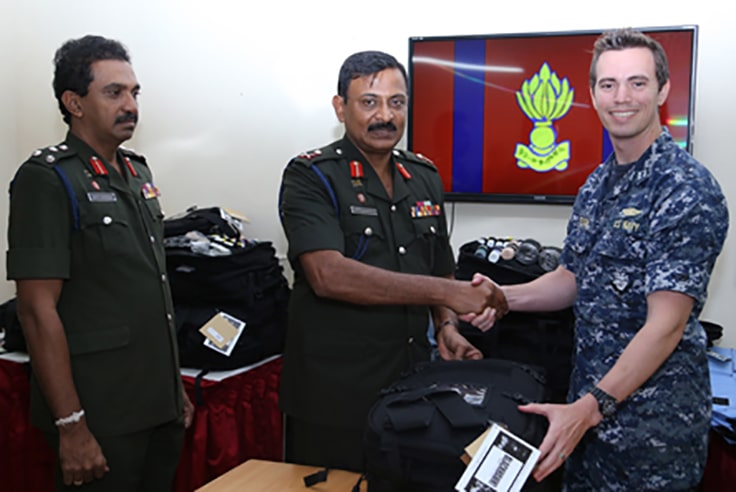 Definiți-vă succesul - Dave Chesson