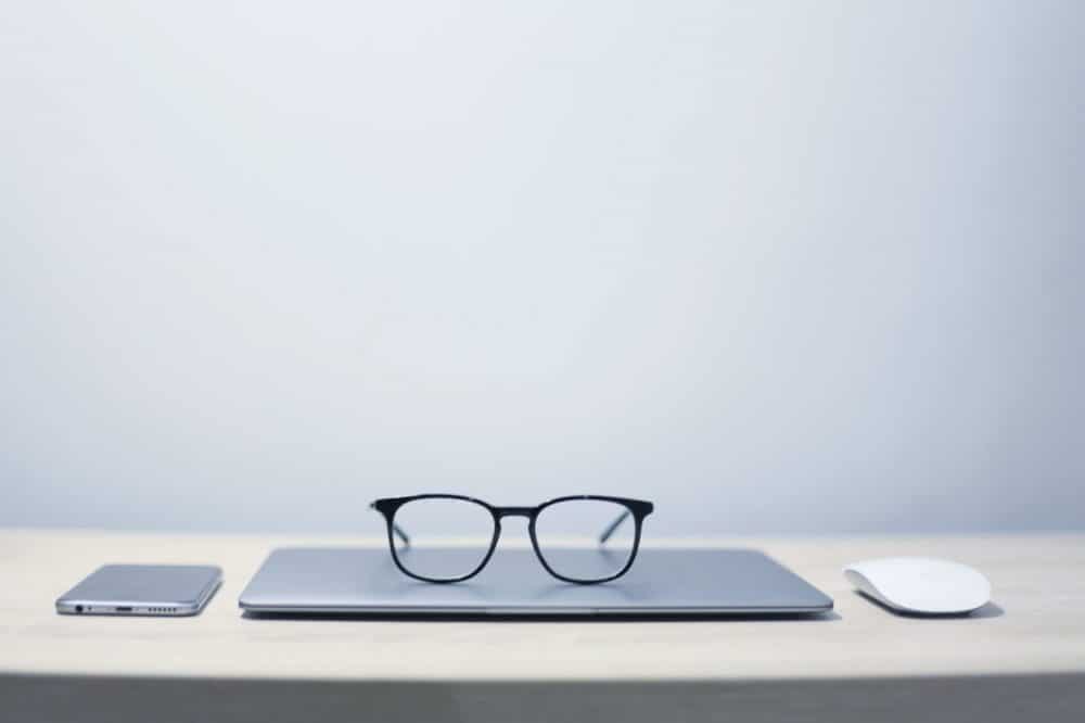 ブログ投稿がビジネスを始めました