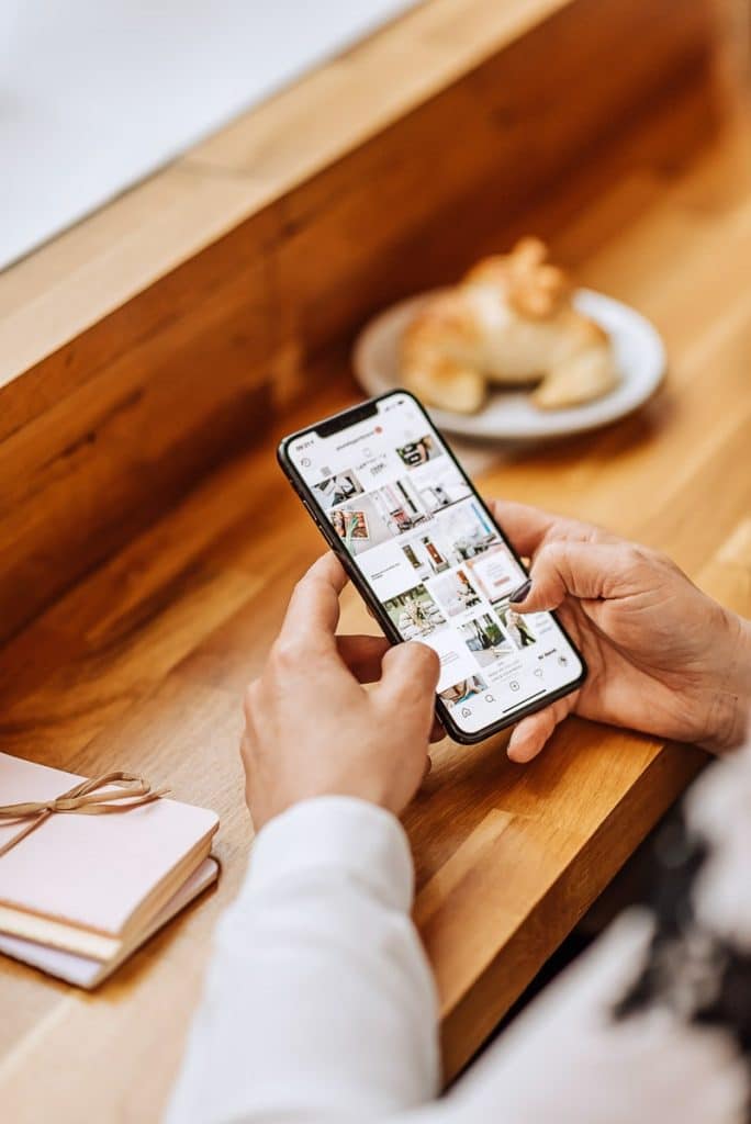 Art Direct brand-ul dvs