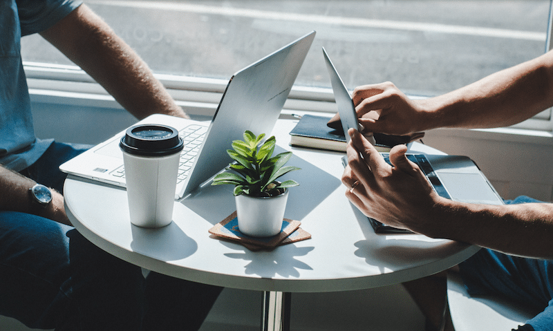 Asociaciones estratégicas