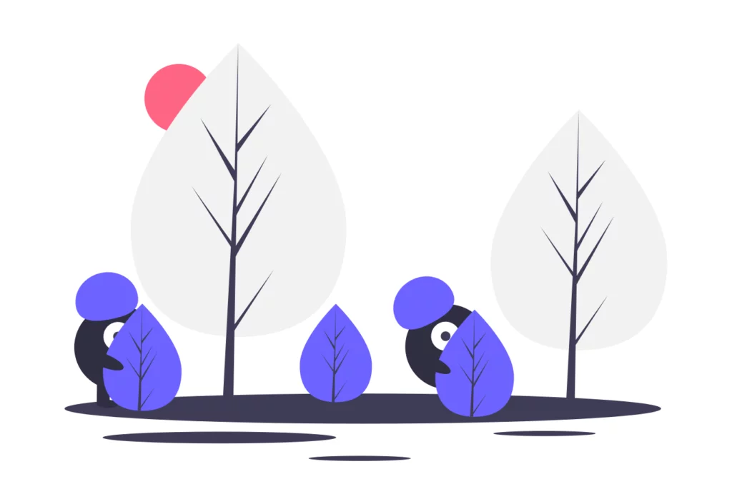 A facilidade de localização no design impacta o marketing de conteúdo Findability in design impacts content marketing