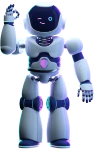 Créditos gratuitos de Jarvis AI Jarvis AI free credits trial