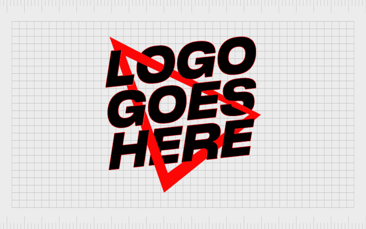 โลโก้โดริโทส