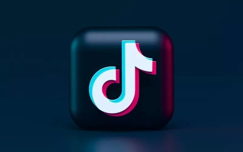 Was ist die TikTok-App