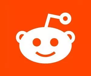Reddit