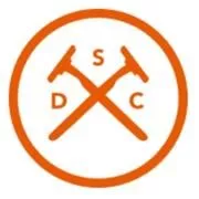 Dollar Shave Club