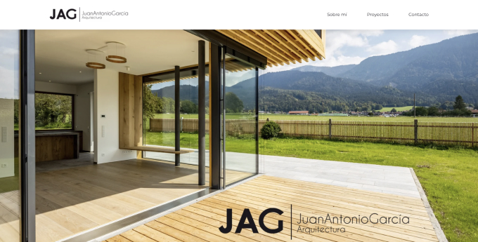 9 Cea mai bună platformă de comerț electronic pentru startup-uri - Comparație detaliată 14 Zyro Store Image