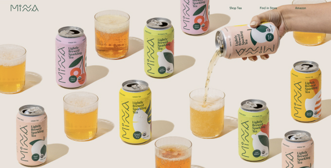 9 Cea mai bună platformă de comerț electronic pentru startup-uri - Comparație detaliată 10 Squarespace Store